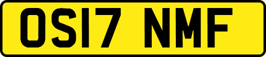 OS17NMF