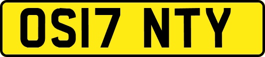 OS17NTY