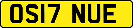 OS17NUE