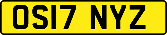 OS17NYZ