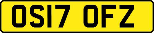 OS17OFZ