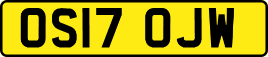 OS17OJW