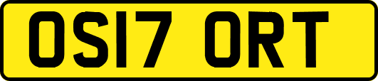 OS17ORT