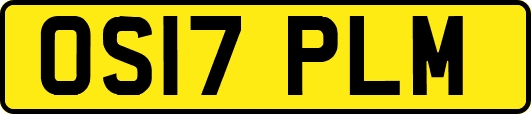 OS17PLM