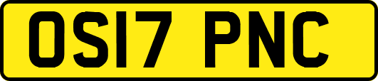 OS17PNC