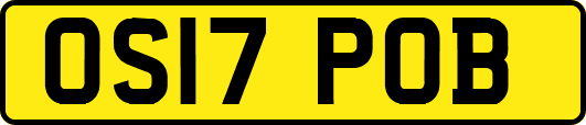 OS17POB
