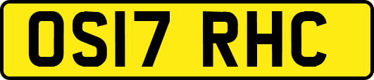 OS17RHC