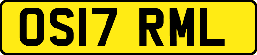 OS17RML