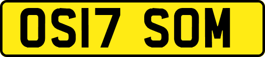 OS17SOM