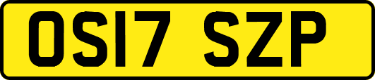 OS17SZP