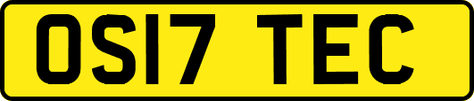 OS17TEC