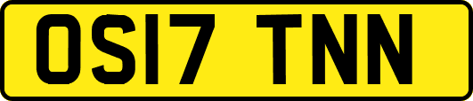 OS17TNN