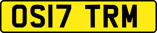 OS17TRM