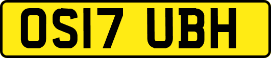 OS17UBH
