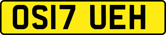 OS17UEH