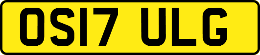 OS17ULG