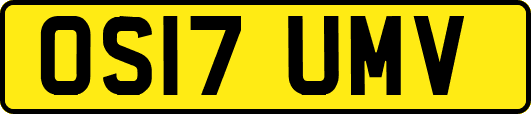 OS17UMV