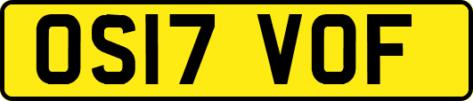OS17VOF