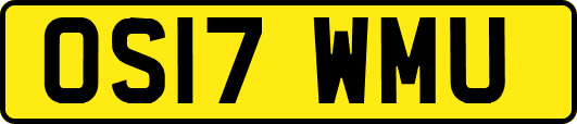 OS17WMU