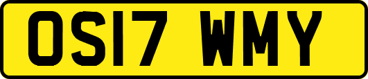 OS17WMY