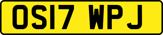 OS17WPJ