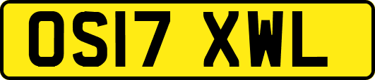 OS17XWL