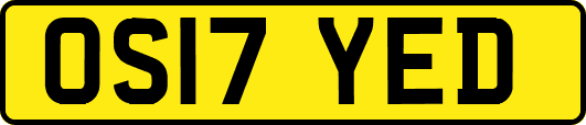 OS17YED