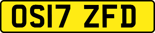OS17ZFD