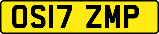 OS17ZMP