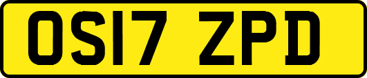 OS17ZPD