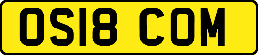 OS18COM
