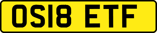 OS18ETF