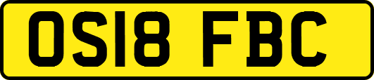 OS18FBC