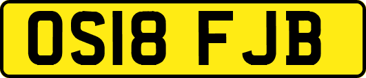 OS18FJB