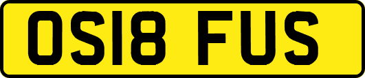 OS18FUS