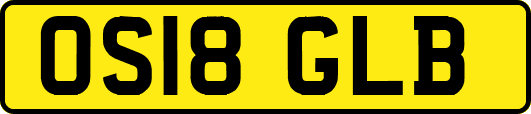 OS18GLB
