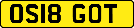 OS18GOT