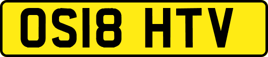 OS18HTV