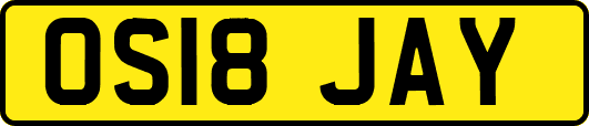 OS18JAY