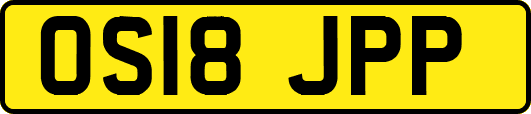 OS18JPP