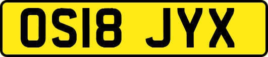 OS18JYX