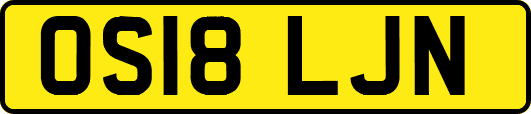 OS18LJN