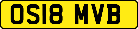 OS18MVB