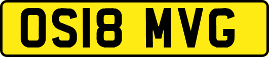 OS18MVG