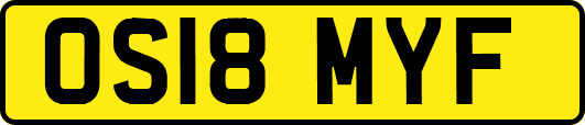 OS18MYF