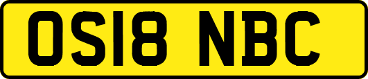 OS18NBC