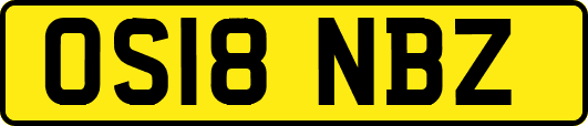 OS18NBZ