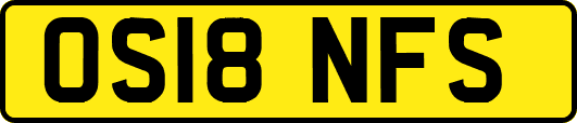 OS18NFS
