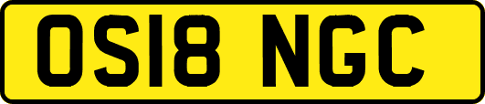 OS18NGC