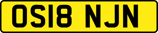 OS18NJN